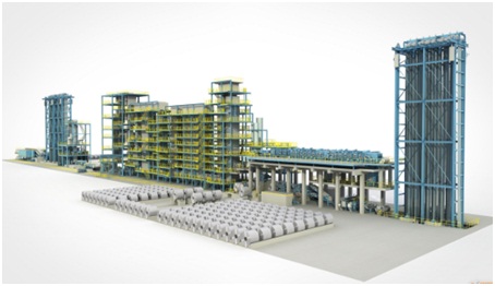 標(biāo)準(zhǔn)透氣布（層）